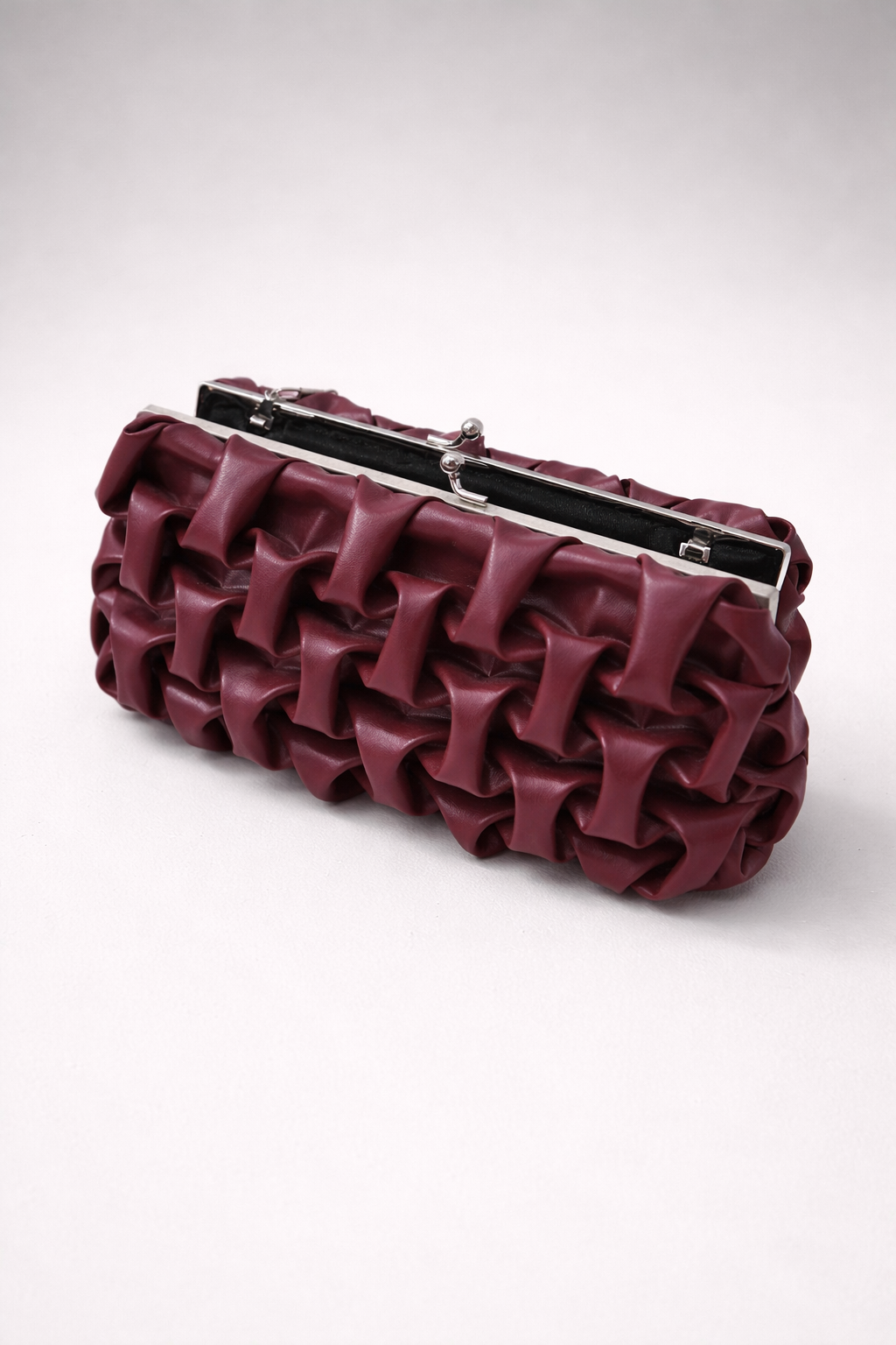 Bricks Clutch