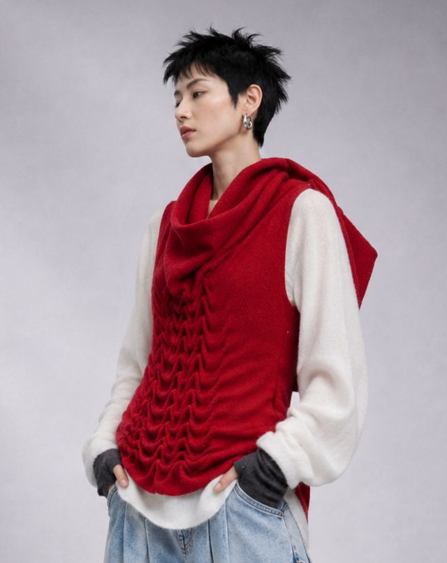 WINTER COLLECTION