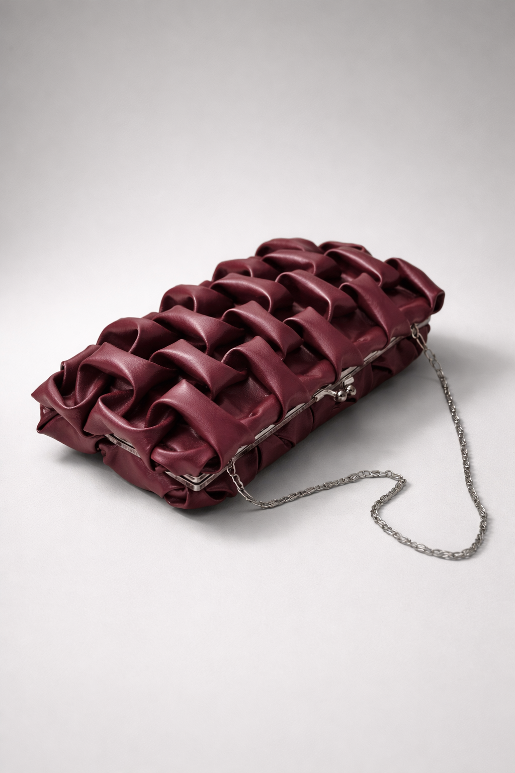 Bricks Clutch