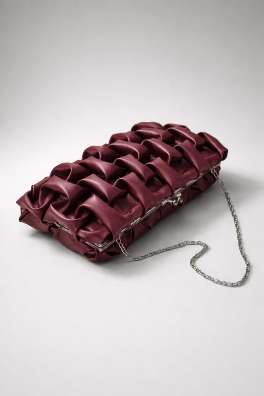 Bricks Clutch