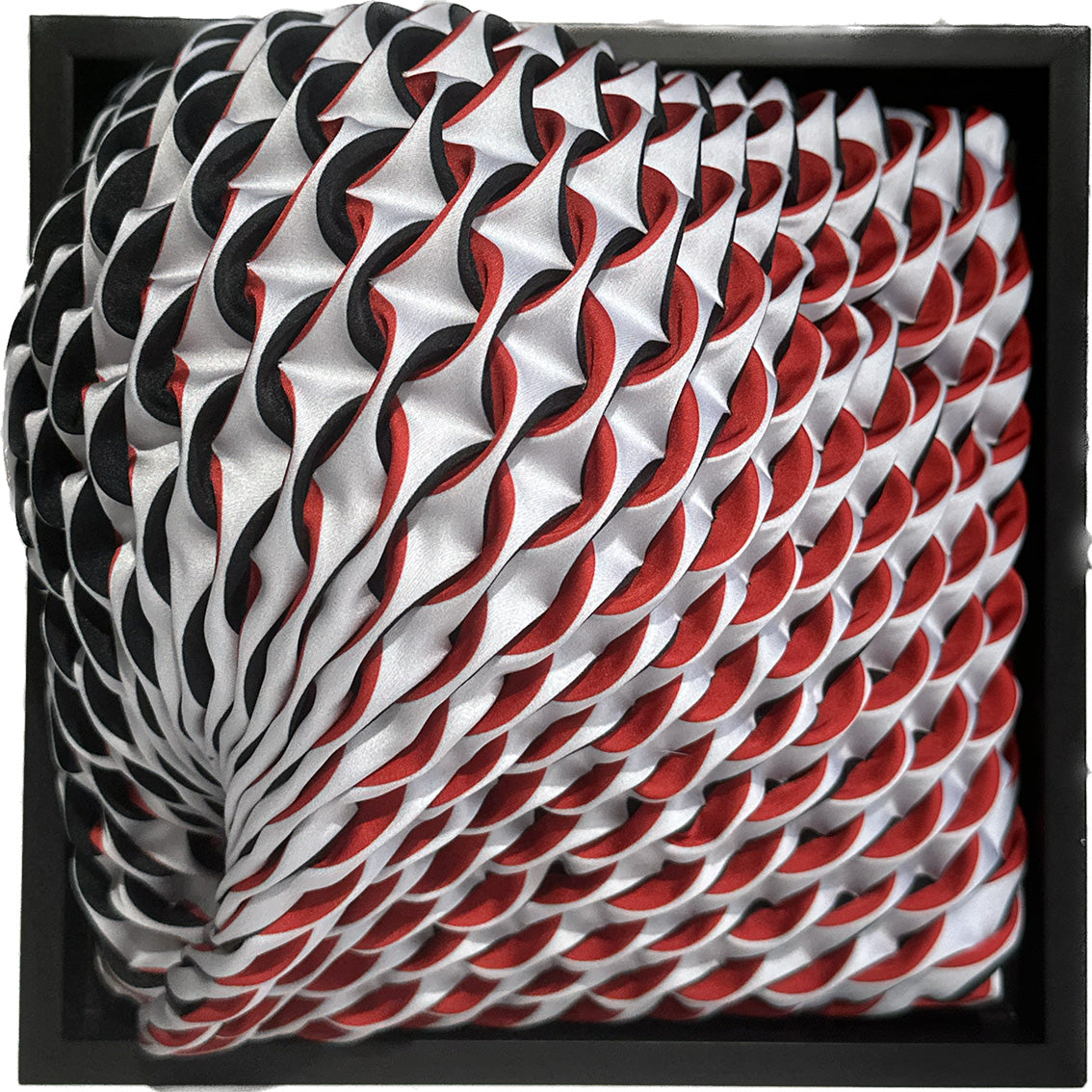 Perspectives I, II, III