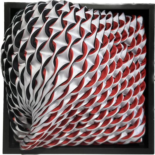 Perspectives I, II, III