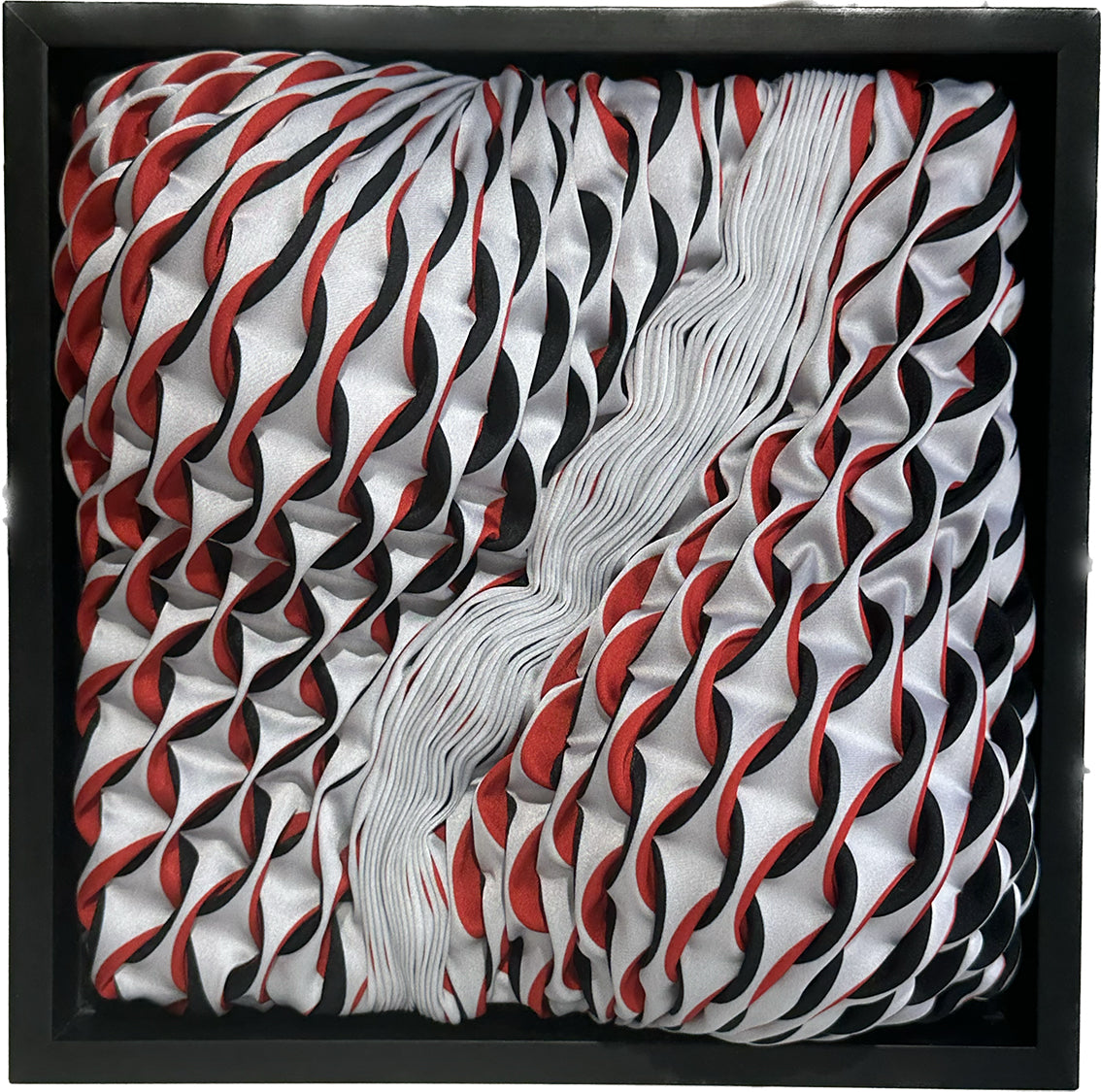 Perspectives I, II, III