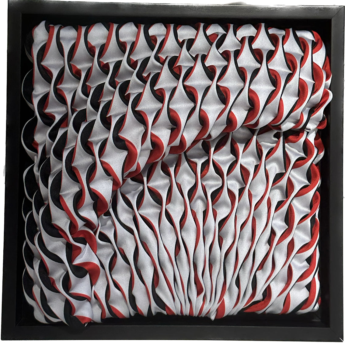 Perspectives I, II, III